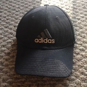 Adidas cap